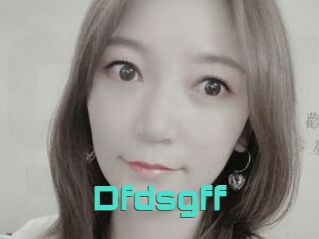 Dfdsgff