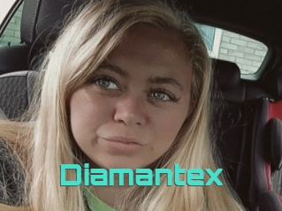 Diamantex