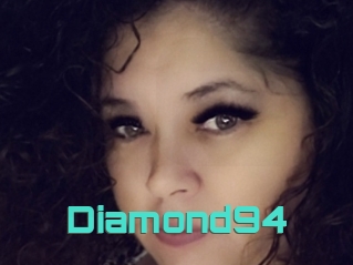 Diamond94