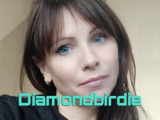 Diamondbirdie