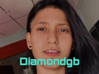 Diamondgb