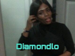 Diamondlo