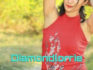 Diamondlorrie