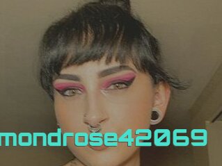 Diamondrose42069