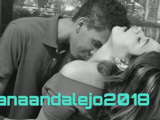 Dianaandalejo2018