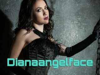 Dianaangelface