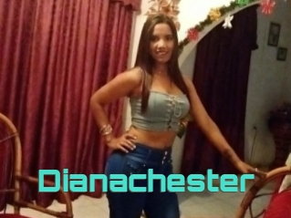 Dianachester