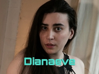 Dianaeve