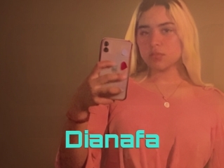 Dianafa