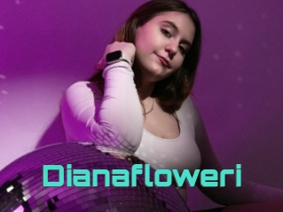 Dianafloweri