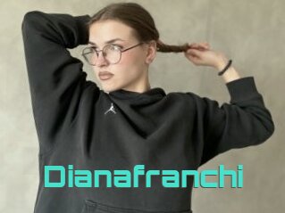 Dianafranchi