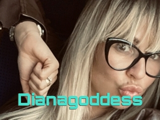 Dianagoddess