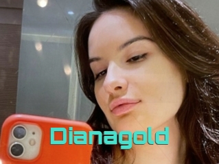 Dianagold