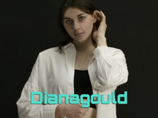 Dianagould