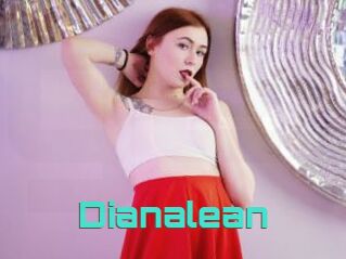 Dianalean