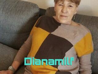 Dianamilf