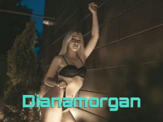 Dianamorgan