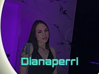 Dianaperri