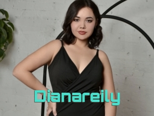 Dianareily