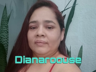 Dianaroouse