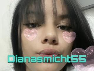 Dianasmicht55