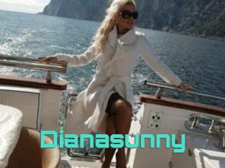 Dianasunny