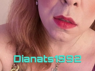 Dianats1992