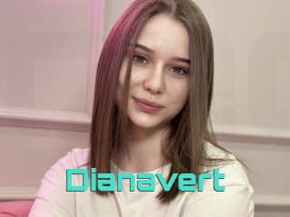 Dianavert