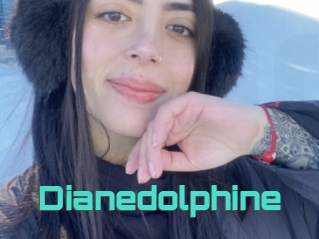 Dianedolphine