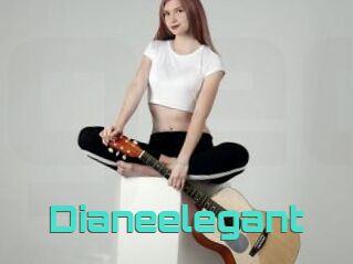 Dianeelegant