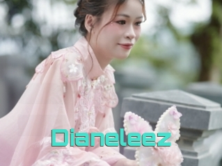 Dianeleez