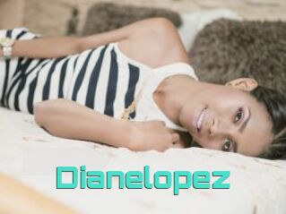 Dianelopez