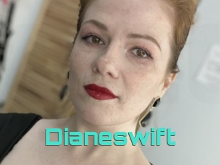 Dianeswift