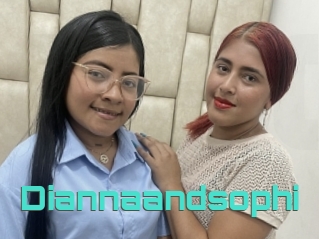 Diannaandsophi