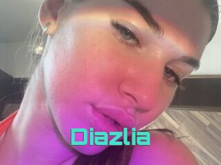 Diazlia