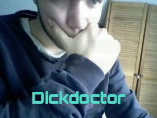 Dickdoctor