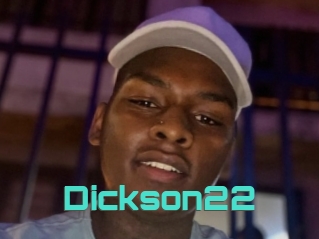 Dickson22