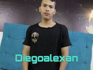 Diegoalexan