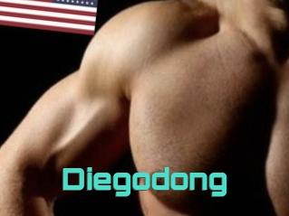 Diegodong