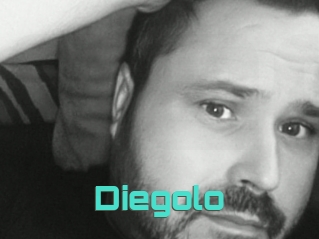 Diegolo