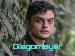 Diegomayer