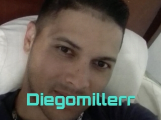 Diegomillerr