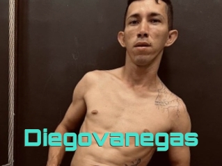 Diegovanegas