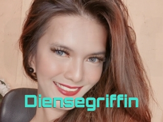 Diensegriffin