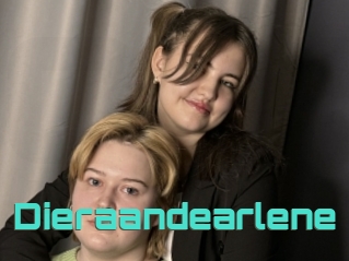 Dieraandearlene