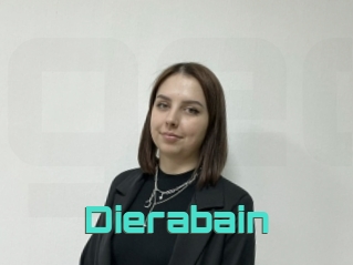 Dierabain