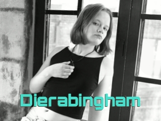 Dierabingham