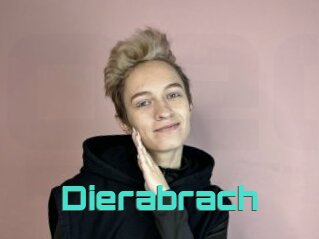 Dierabrach