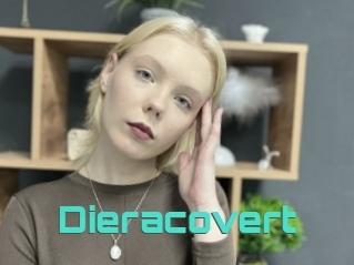 Dieracovert