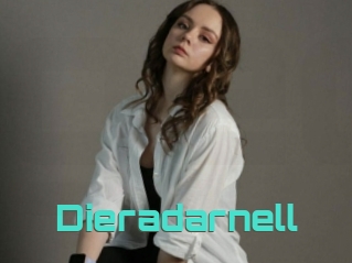 Dieradarnell